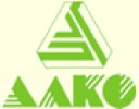 Алко ЕООД